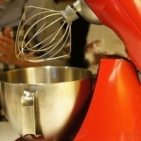 2010.03.16-mdm-003.JPG