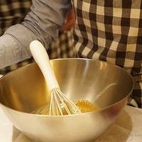 2010.03.16-mdm-004.JPG