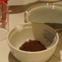 2010.03.16-mdm-005.JPG