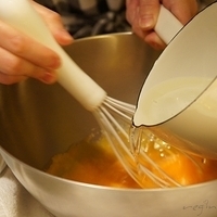 2010.03.16-mdm-007.JPG