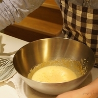 2010.03.16-mdm-008.JPG