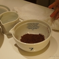 2010.03.16-mdm-009.JPG