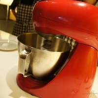 2010.03.16-mdm-011.JPG