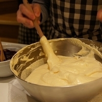 2010.03.16-mdm-014.JPG
