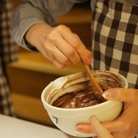 2010.03.16-mdm-015.JPG