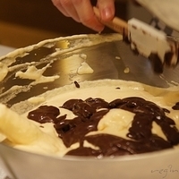 2010.03.16-mdm-016.JPG