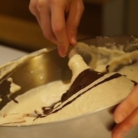 2010.03.16-mdm-017.JPG