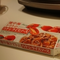 2010.03.16-mdm-018.JPG