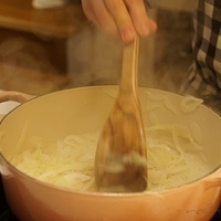 2010.03.16-mdm-019.JPG