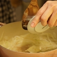 2010.03.16-mdm-020.JPG