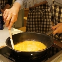 2010.03.16-mdm-022.JPG