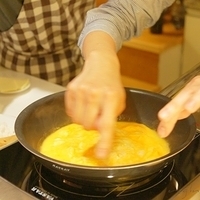 2010.03.16-mdm-023.JPG