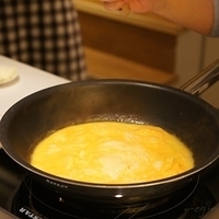 2010.03.16-mdm-024.JPG