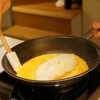 2010.03.16-mdm-025.JPG