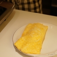 2010.03.16-mdm-026.JPG