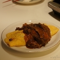2010.03.16-mdm-027.JPG