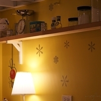 2010.03.16-mdm-029.JPG