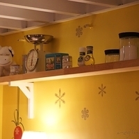 2010.03.16-mdm-030.JPG