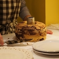 2010.03.16-mdm-031.JPG