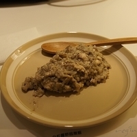 mdm - Italian Risotto