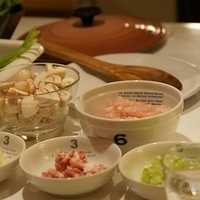 2010.01.12-mdm-001.JPG
