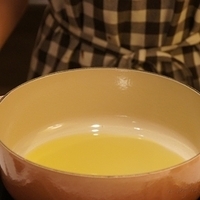 2010.01.12-mdm-002.JPG