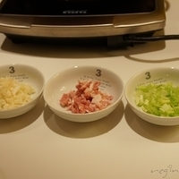2010.01.12-mdm-003.JPG
