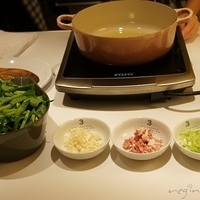 2010.01.12-mdm-004.JPG