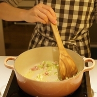 2010.01.12-mdm-005.JPG