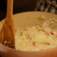 2010.01.12-mdm-006.JPG