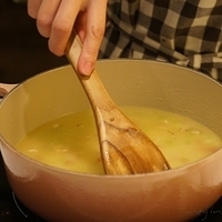 2010.01.12-mdm-007.JPG