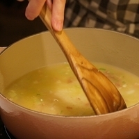 2010.01.12-mdm-008.JPG