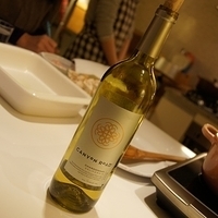 2010.01.12-mdm-009.JPG