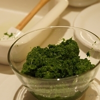 2010.01.12-mdm-010.JPG