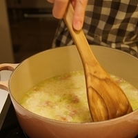 2010.01.12-mdm-011.JPG