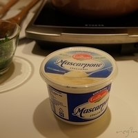 2010.01.12-mdm-012.JPG