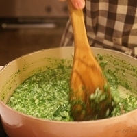 2010.01.12-mdm-013.JPG