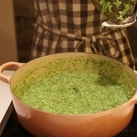 2010.01.12-mdm-014.JPG