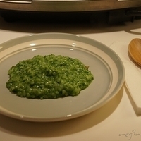 2010.01.12-mdm-016.JPG