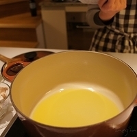 2010.01.12-mdm-017.JPG
