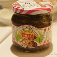 2010.01.12-mdm-018.JPG