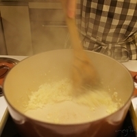2010.01.12-mdm-019.JPG