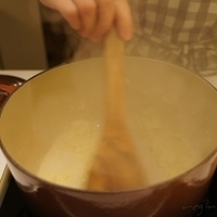 2010.01.12-mdm-020.JPG