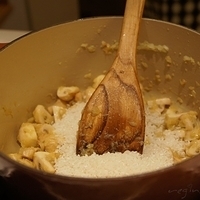 2010.01.12-mdm-023.JPG