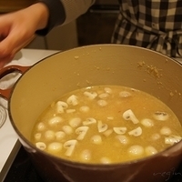 2010.01.12-mdm-025.JPG