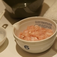 2010.01.12-mdm-026.JPG
