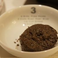 2010.01.12-mdm-027.JPG