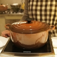2010.01.12-mdm-028.JPG