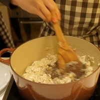 2010.01.12-mdm-029.JPG