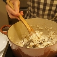 2010.01.12-mdm-030.JPG
